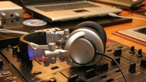 BUSCO articulos de dj BUSCO articulos de dj