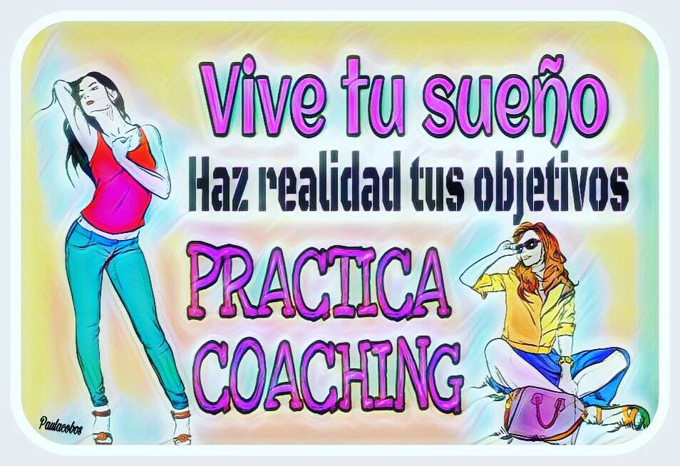 REGALO Sesiones Gratuitas Presenciales de Coaching Personal para el Colectivo LGTBI (Lesbianas, Gay, Transexual, Bisexual, Intersexual) 1