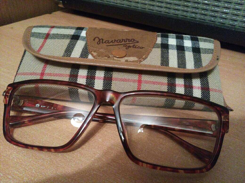 REGALO Gafas graduadas hipermetropía +3 +3.50 REGALO Gafas graduadas hipermetropía +3 +3.50