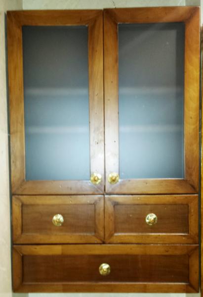 REGALO mueble baño REGALO mueble baño