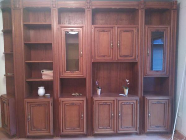 REGALO Mueble comedor REGALO Mueble comedor