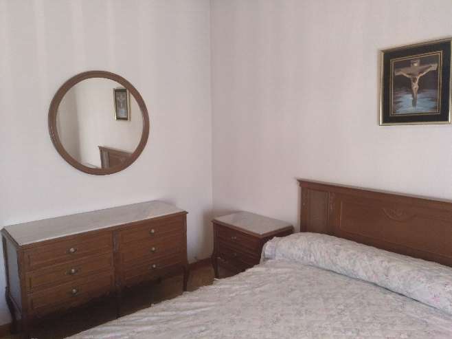 REGALO Habitacin de matrimonio completa 2