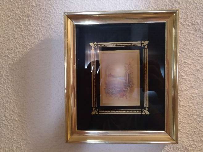 REGALO Cuadritos 2