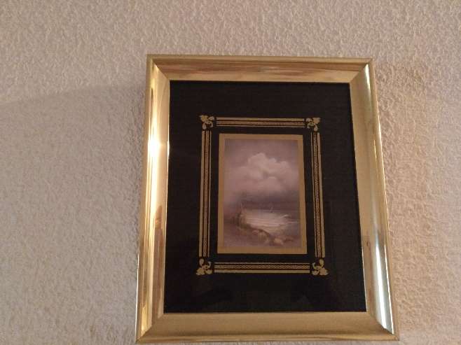 REGALO Cuadritos 4