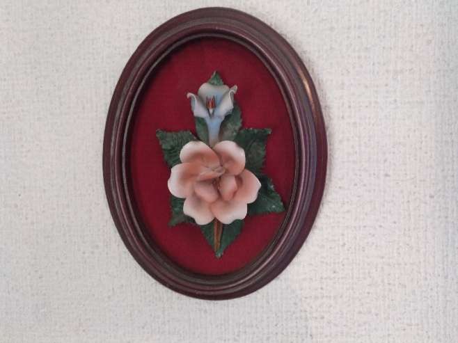 REGALO Decoracin de pared 2