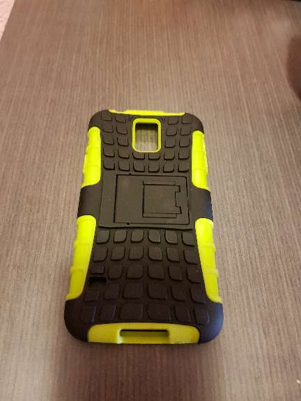 REGALO carcasa Samsung s5 REGALO carcasa Samsung s5