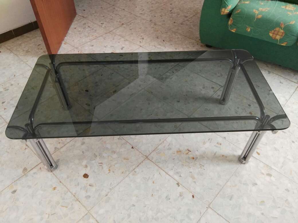 REGALO muebles saln y entrada 3