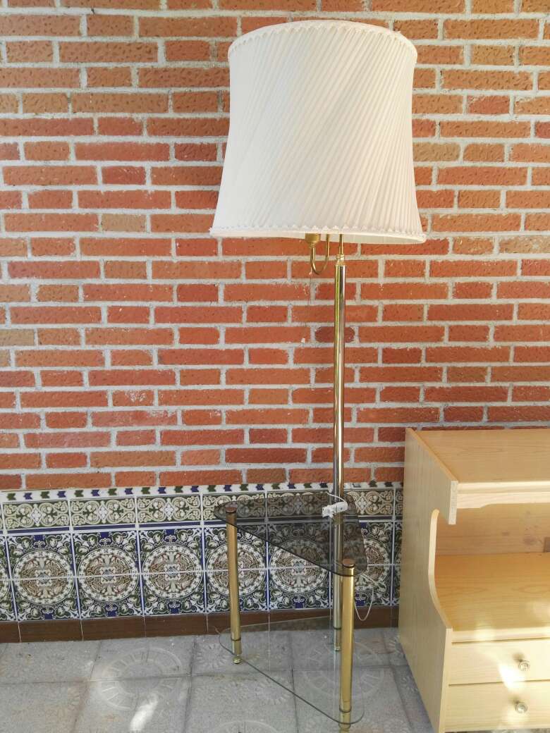 REGALO muebles saln y entrada 4