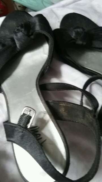 REGALO shoes REGALO shoes