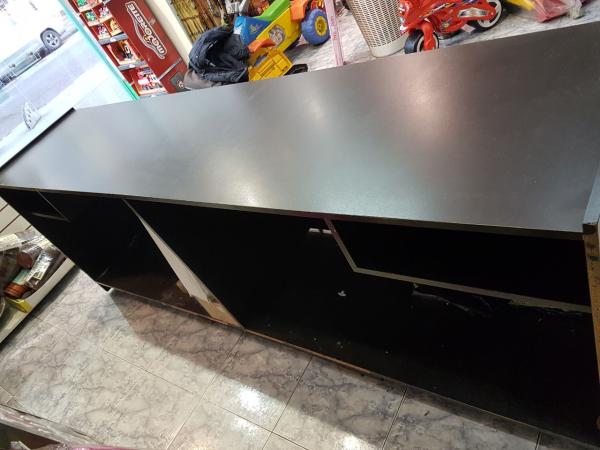 REGALO muebles madera en melamina 4