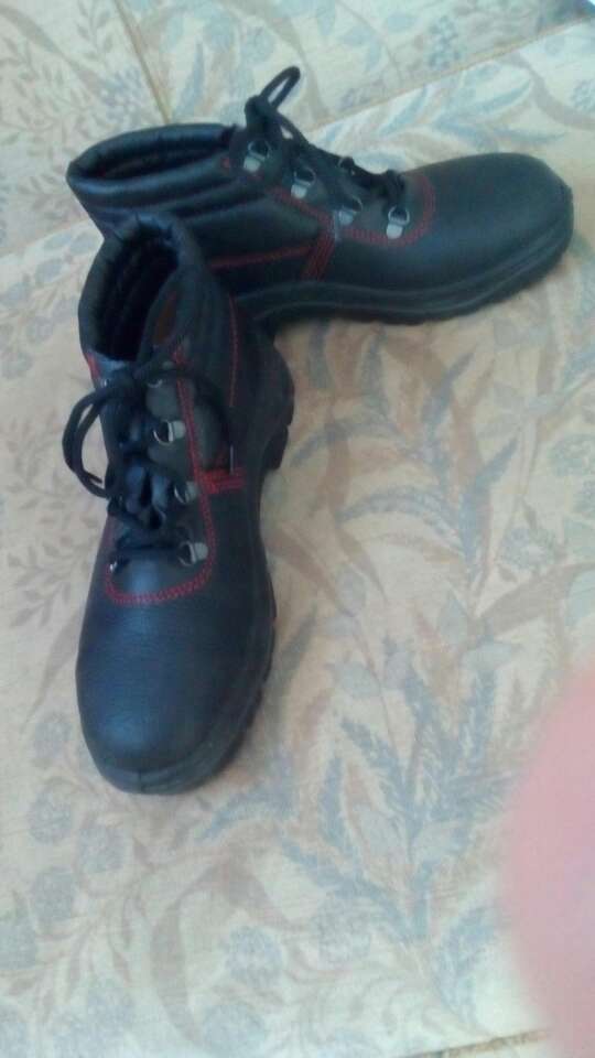 REGALO Zapatos trabajo, 39 REGALO Zapatos trabajo, 39