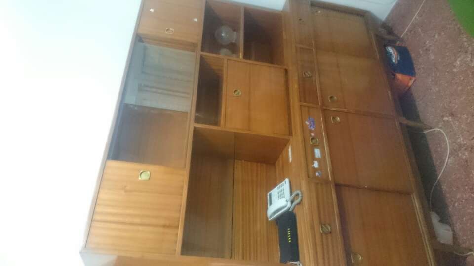 REGALO mueble REGALO mueble