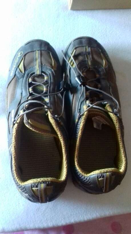 REGALO zapatillas REGALO zapatillas