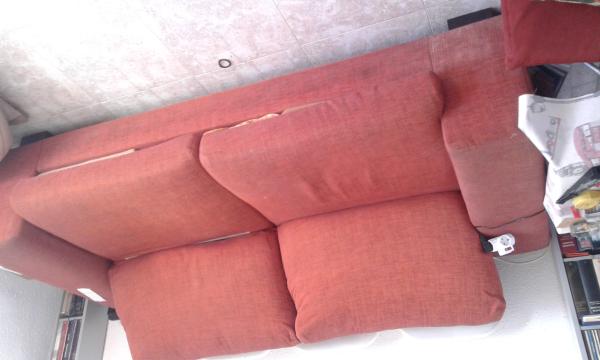 REGALO sof  2
