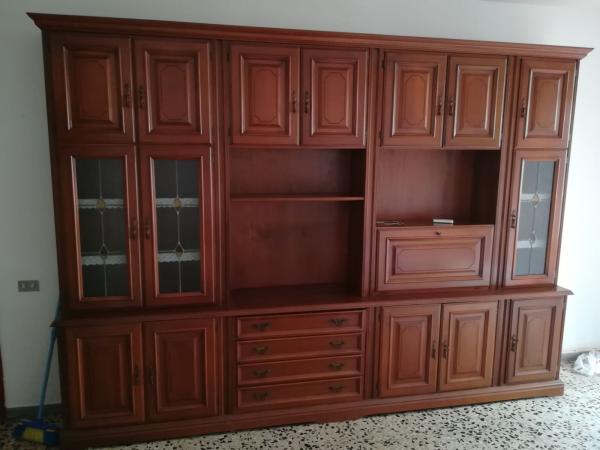 REGALO Muebles + electrodomesticos 1