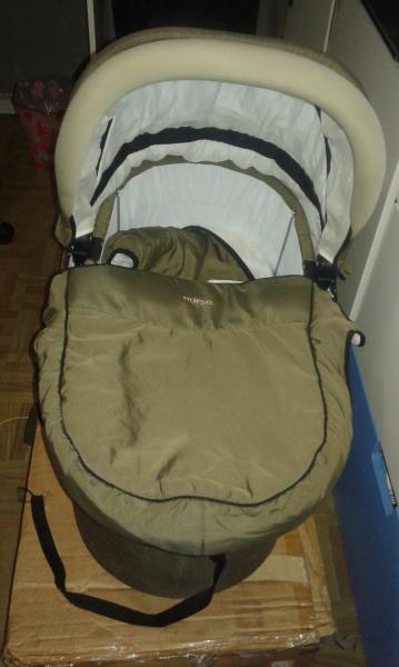 REGALO cuco nuevo REGALO cuco nuevo