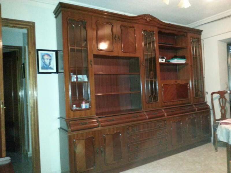 REGALO Mueble de salón REGALO Mueble de salón