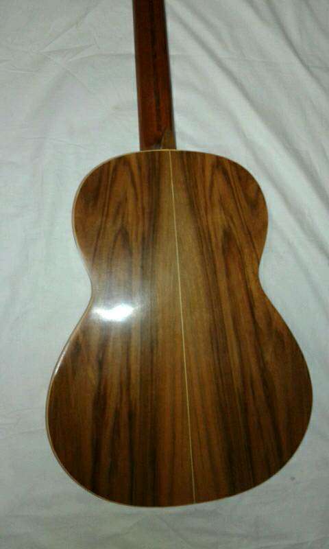 BUSCO instrumentos musicales BUSCO instrumentos musicales