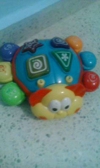 REGALO juguete andador REGALO juguete andador