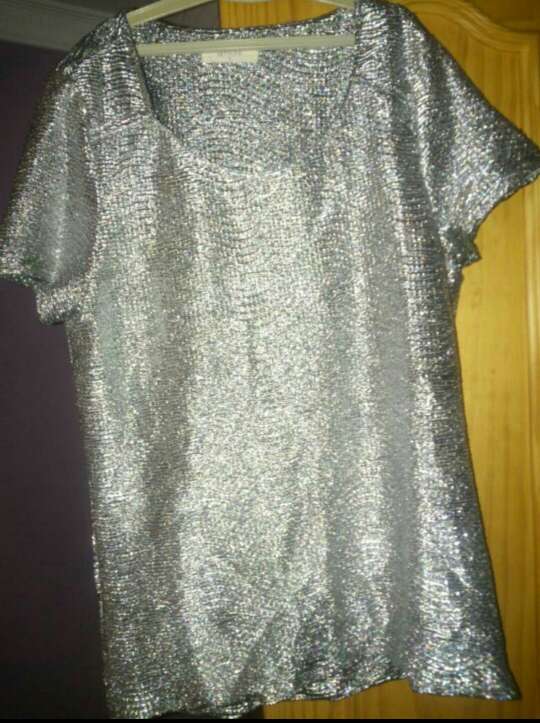 REGALO camiseta mujer REGALO camiseta mujer