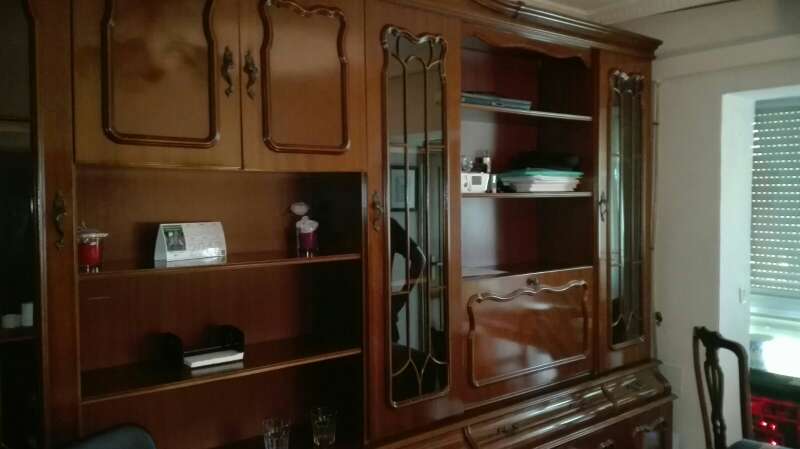 REGALO Mueble de saln  4