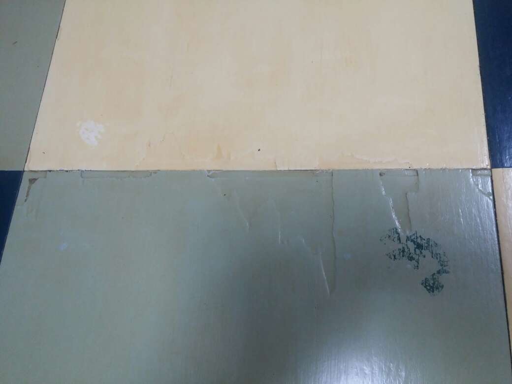 REGALO mesa extensible REGALO mesa extensible