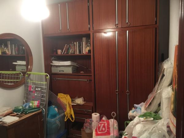 REGALO Mueble cama REGALO Mueble cama