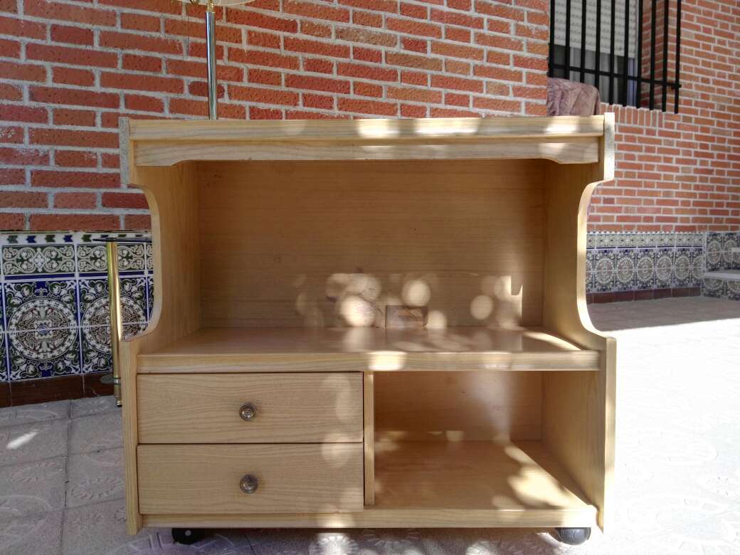 REGALO mueble REGALO mueble