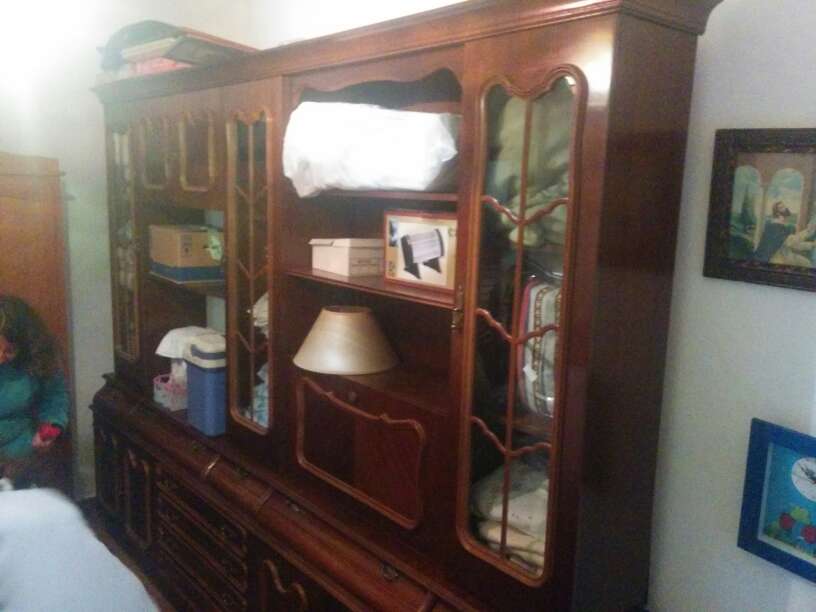 REGALO mueble de saln 2