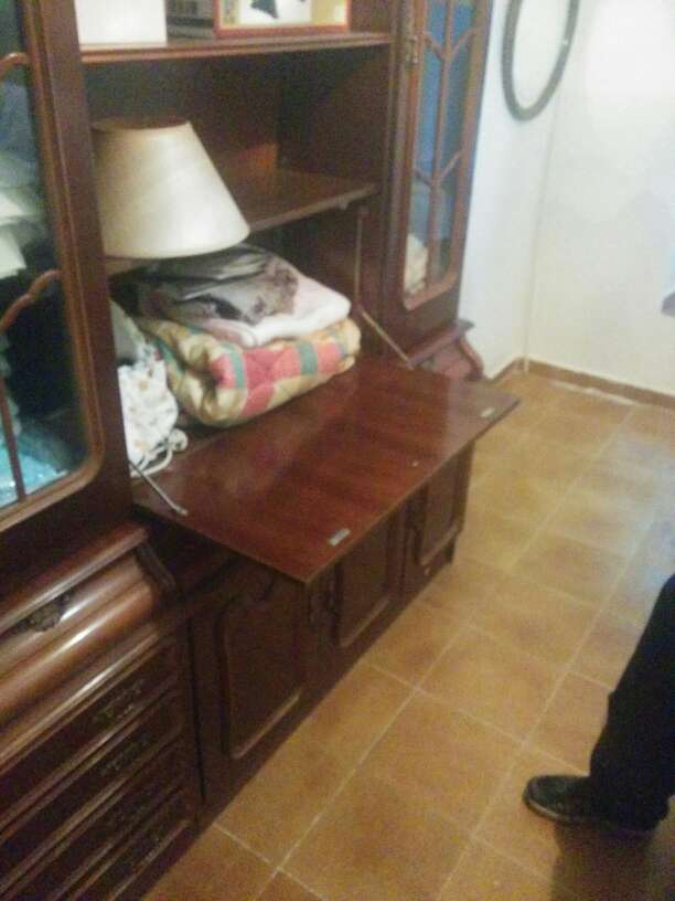 REGALO mueble de saln 3