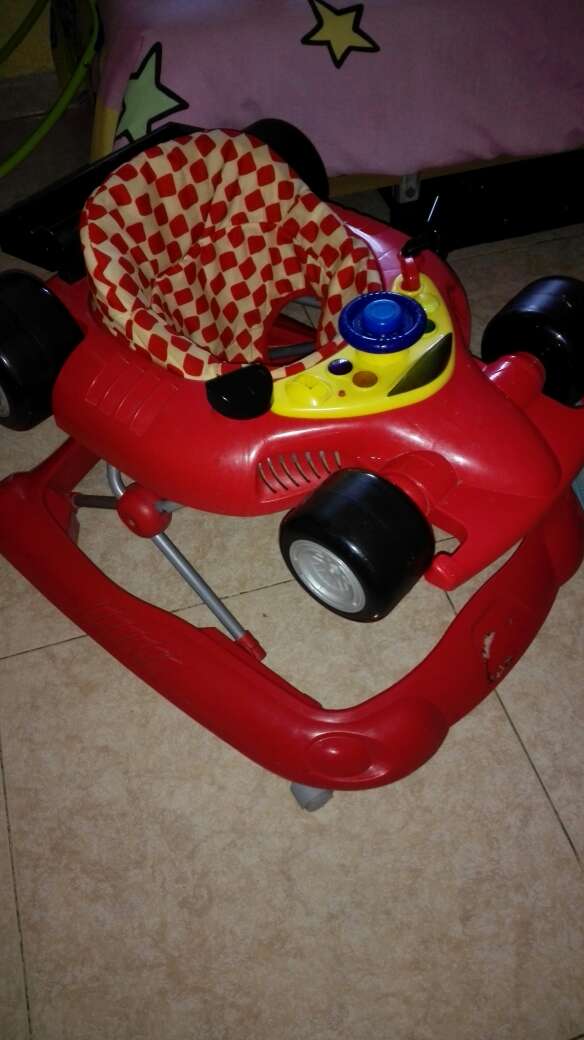 REGALO solo personas necesitadas