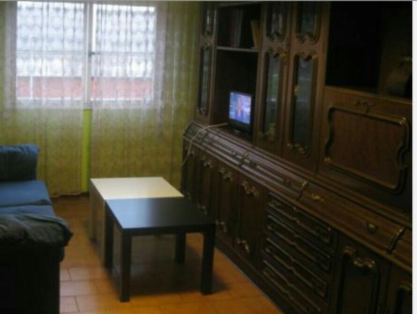 REGALO Mueble salón REGALO Mueble salón