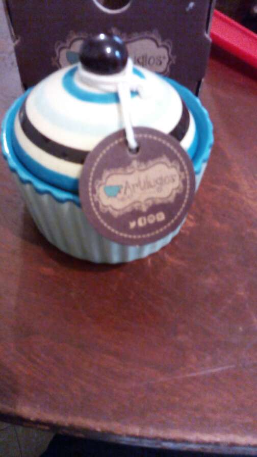 REGALO manque REGALO manque