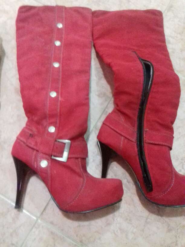 REGALO zapatos REGALO zapatos