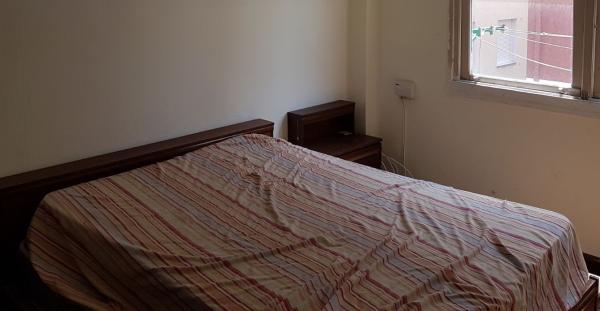 REGALO cama de matrimonio e individuales con armarios. REGALO cama de matrimonio e individuales con armarios.
