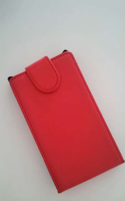 REGALO funda lg l5 REGALO funda lg l5
