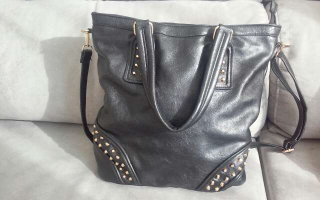 REGALO bolso REGALO bolso