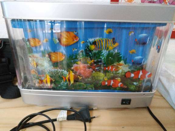 REGALO lámpara infantil REGALO lámpara infantil