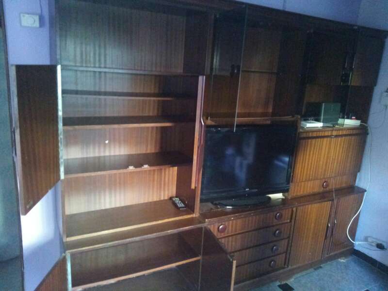 REGALO mueble del salon REGALO mueble del salon