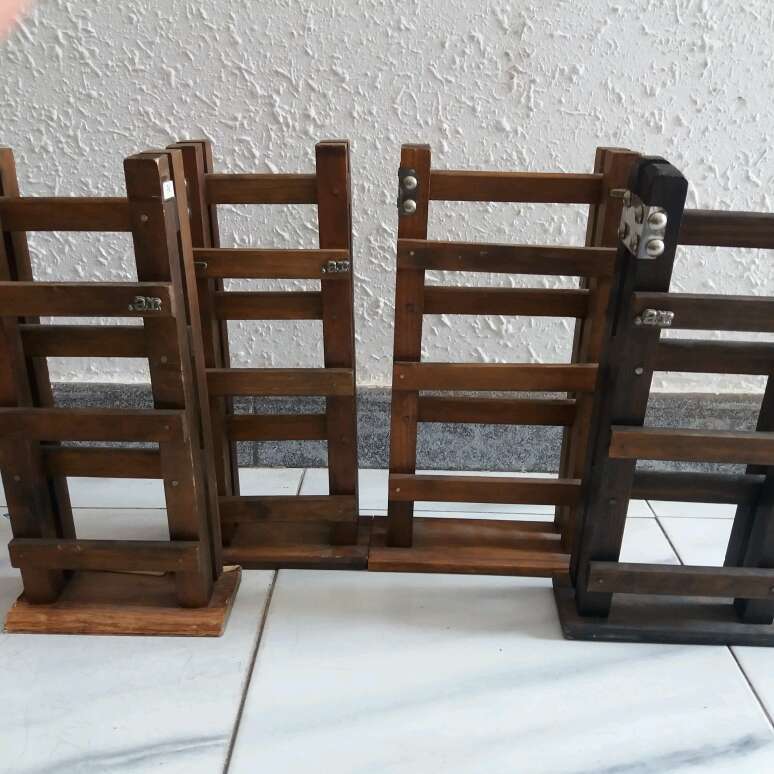 REGALO expositores para pulseras