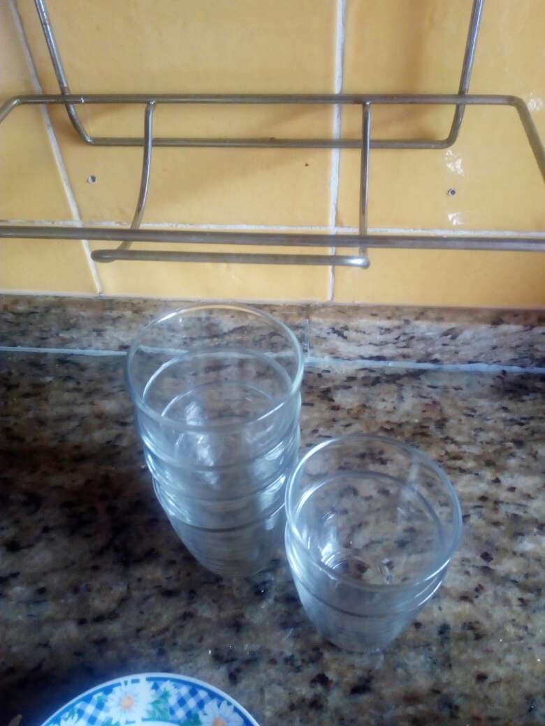 REGALO menaje hogar y cocina REGALO menaje hogar y cocina