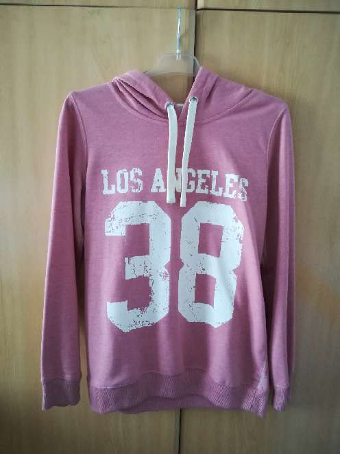 REGALO Ropa talla 38 (M)  4