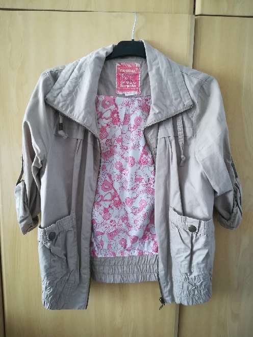 REGALO Ropa talla 38 (M) 