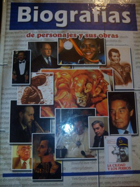 REGALO libros de distintos tipos REGALO libros de distintos tipos