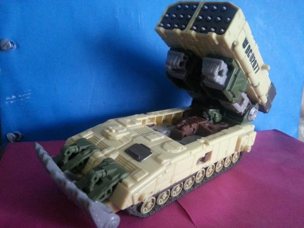 REGALO juguete para niño. REGALO juguete para niño.
