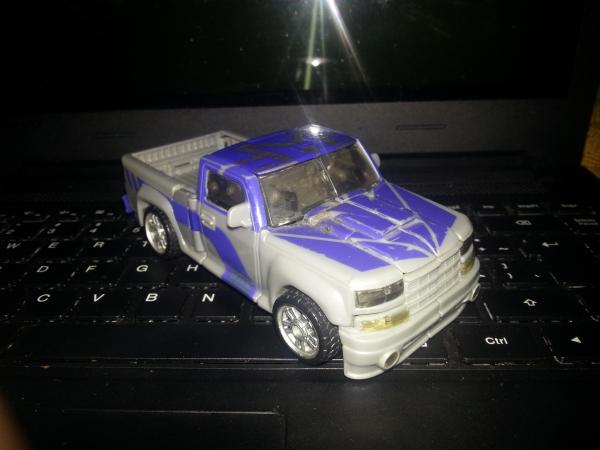 REGALO juguete para niño. REGALO juguete para niño.