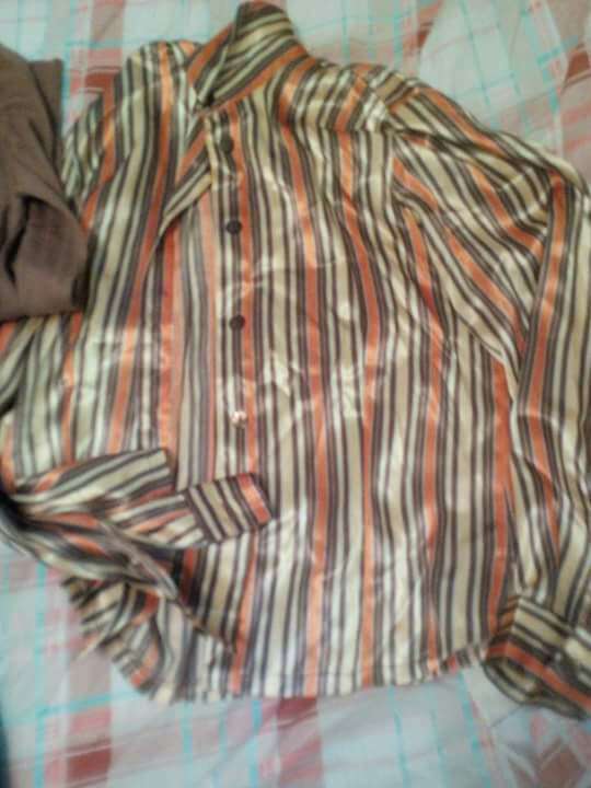 REGALO Ropa de mujer  4