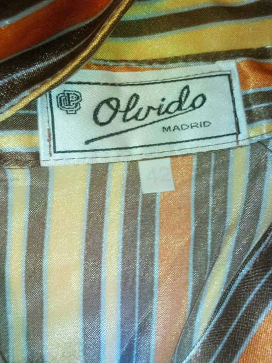 REGALO Ropa de mujer  3