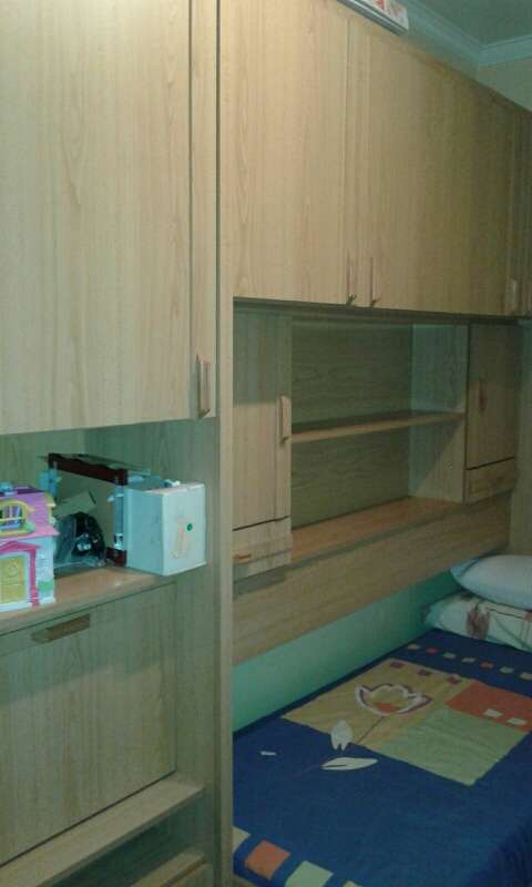 REGALO mueble nido REGALO mueble nido