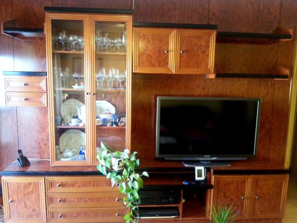 REGALO Mueble de salón REGALO Mueble de salón